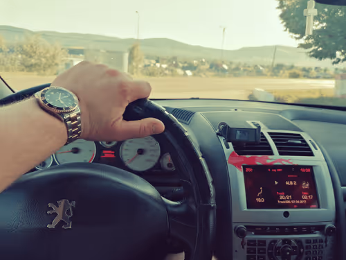 Item #20102906895176865425483518894818303798128387746560064162446550223566940405761 Media