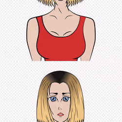 75460410419652797172729020011317750536802211142595978671794004925238789275649