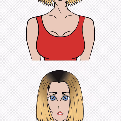 75460410419652797172729020011317750536802211142595978671794004925238789275649