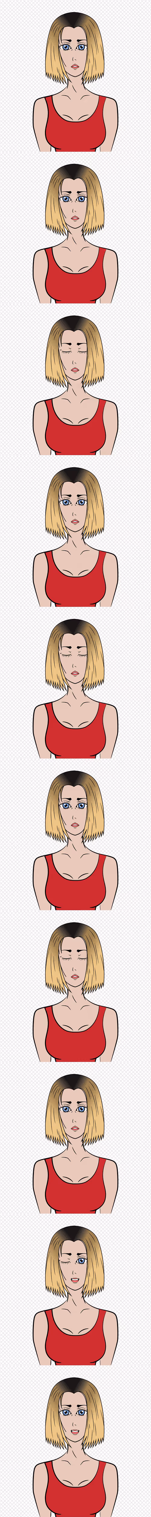 Item #75460410419652797172729020011317750536802211142595978671794004925238789275649 Media