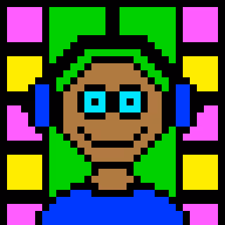 Item #1295059009885113882227045107227269681584260105203486831650652897578558947329 Media