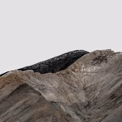 Natura·Tibet