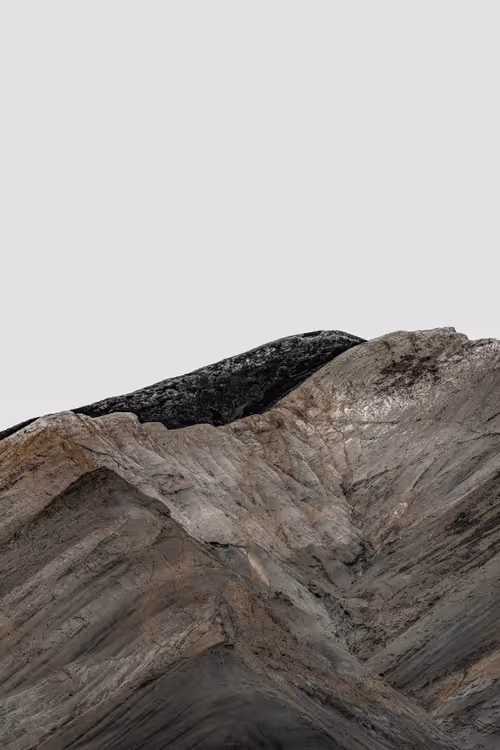 Item #111733514266150050561224006809950986720262746159383373463163063027727471738881 Media