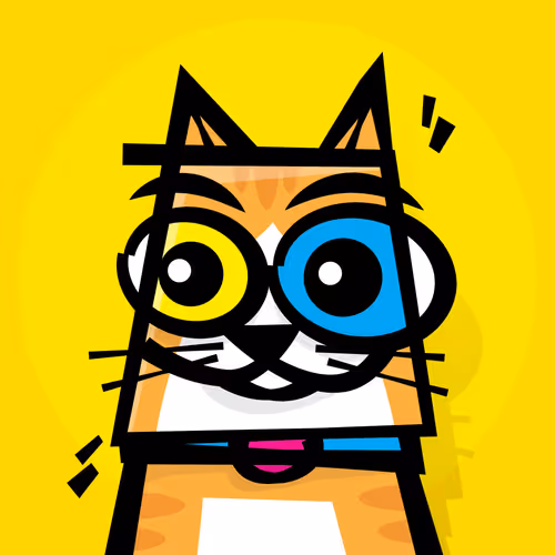 Item #65554428193853209534141315406805020736692139712436376691351073277665330855937 Media