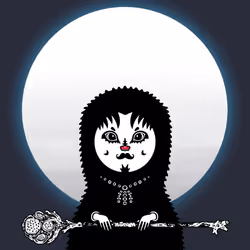 8498219355920452826956673209064117932233336504667011714726587263316559659009