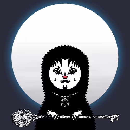 Item #8498219355920452826956673209064117932233336504667011714726587263316559659009 Media