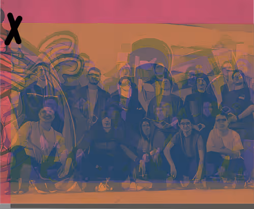 Item #41306172925447873360867535797528529139805382646417963728481337300263072956417 Media