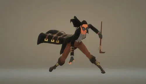 Item #92490546731876682678168380181050496848787087790758037153830410084982928179201 Media