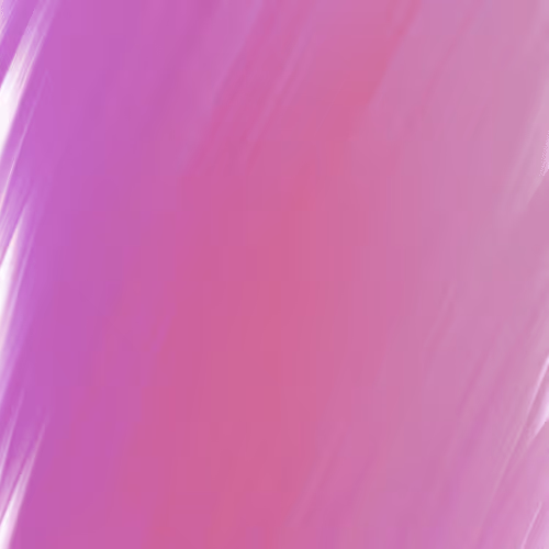 Untitled Collection #205804308