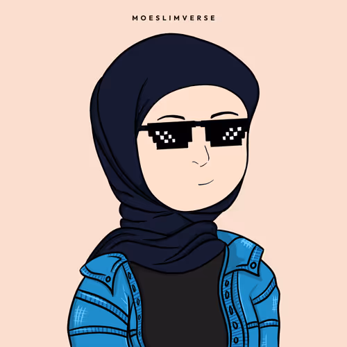 99502523020861907308016171880540870556619156993820637304731875715096887951361