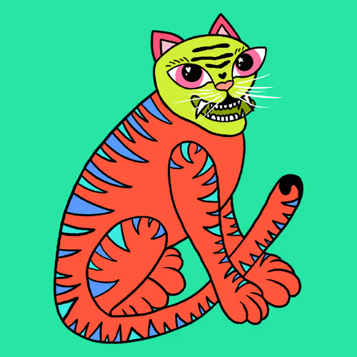 Item #39349975086254133527418511130818246679454683213649655944193542986178922283009 Media