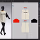 Untitled Collection #248895101