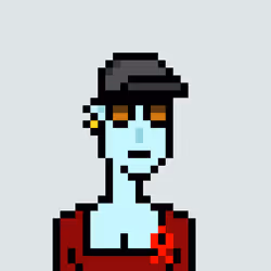 75621095943866625002570916755414474446957490750388746892064202296533717090305