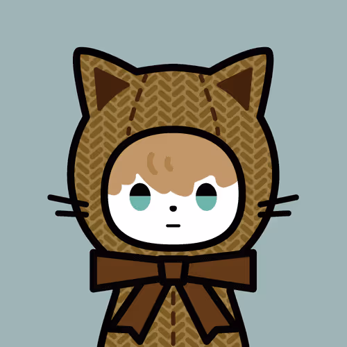 Item #84297461723395154960826435175468303606603183919624729394365703557059373432833 Media