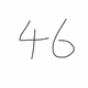 100465604332800294577019956077344583519284835998887238970743481311011526410241