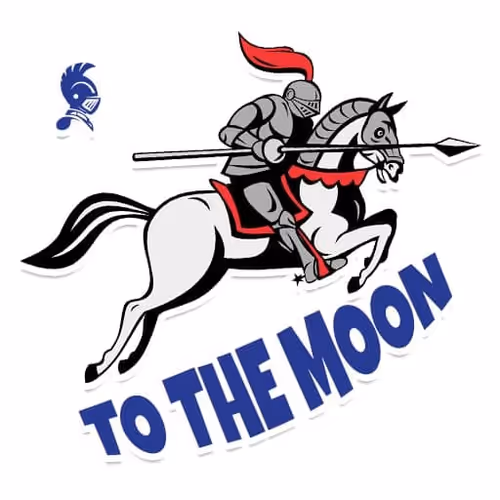 Item #101458004406135600874609164373135723553804373497245323439856933284999312965633 Media