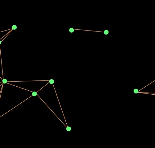 49846470544496449783044544373549726907262853165753480367675459957333245820953