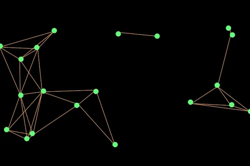 Item #49846470544496449783044544373549726907262853165753480367675459957333245820953 Media