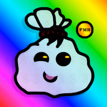 Item #37691846065166293928165696228226783660806618800968041935322130669738477486081 Media