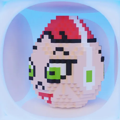 Item #102744206619898979267162889373804916743845524588666591321078395141705393255112 Media