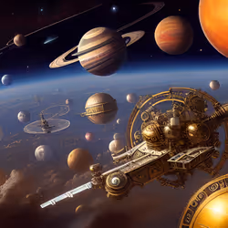 25651698935710961226837850938597968367268928746943114584546369769223602831361