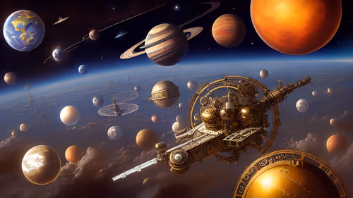 Item #25651698935710961226837850938597968367268928746943114584546369769223602831361 Media