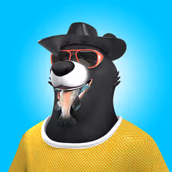 85967781151876012036986326079338972420049109714210435734230448734729570091009