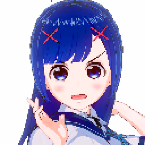 Item #62032863366670172752279943738472678173733598472632526156141777508968521793537 Media