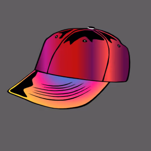 Item #63793521928277792883826309722267676873332283719732947300201425346790397313025 Media