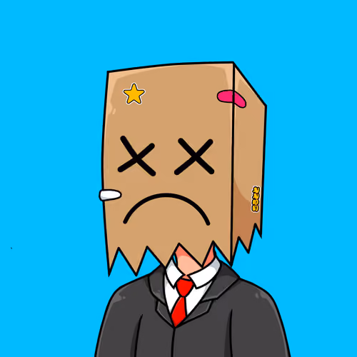 105604735706267004421238364307243527409683991963982905768050681303071169970177