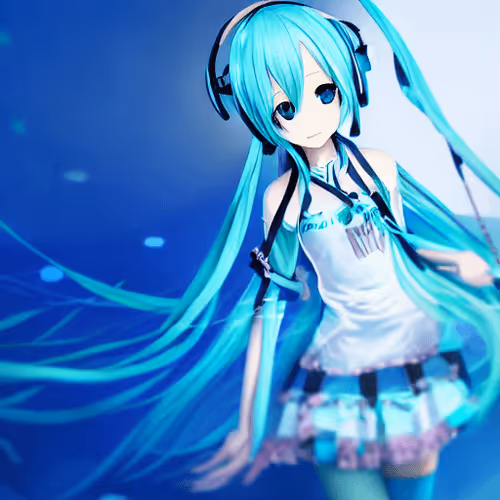 Item #89157846411686882165198922704381676968147071670652658512001665152440720162817 Media