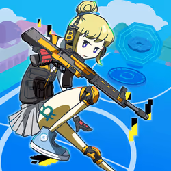 1931497275229512149917944604160525719227208164500984749018413386929654464513