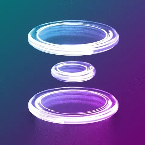 Item #77119396531366344596886090589511039374594783628229894181469746161890172600321 Media