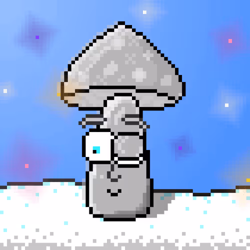 33741781216748986518517832568595493503429706584982134247768926354857909026817