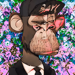 7331665287091758297783380925916029101391481378438226780298982677948552708097