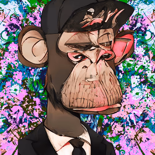 7331665287091758297783380925916029101391481378438226780298982677948552708097