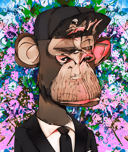 Item #7331665287091758297783380925916029101391481378438226780298982677948552708097 Media