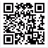50 BTC Genesis Block 2 Adress 1HLoD9E4SDFFPDiYfNYnkBLQ85Y51J3Zb1