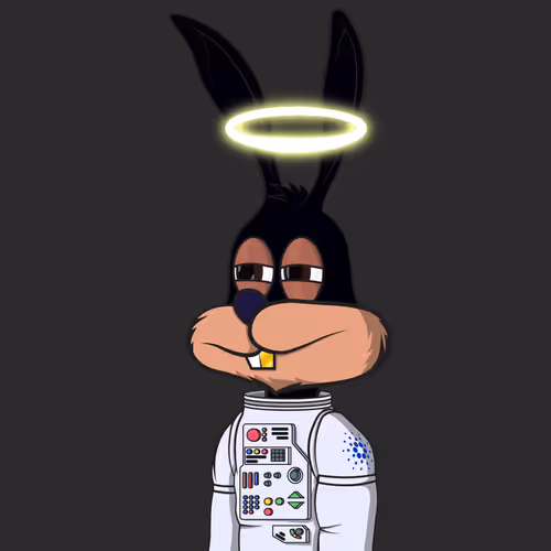 Item #46048232130967095249523468954029205800299580476737708971423111643529492824065 Media