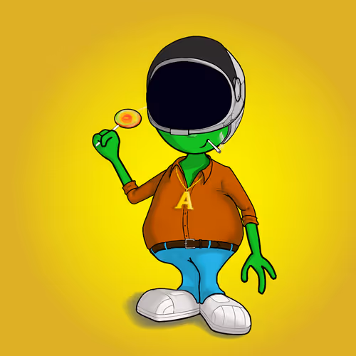 Item #64110345467770272135792548178363042669088071744177717266567536097983683624961 Media