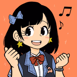 60487849066727939163575151940937656834880989088811224541765879210134302883841