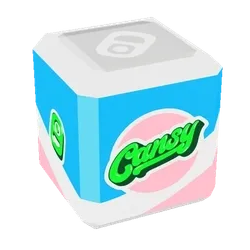 23364462754997437022747534558898036194757370812331251289927868113430190751944