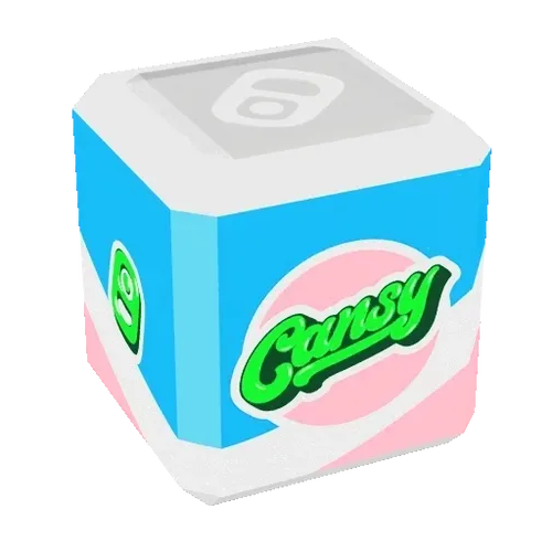 Item #23364462754997437022747534558898036194757370812331251289927868113430190751944 Media