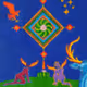 106718271861514479354187114900760523467287812626964270397776392439478716727297