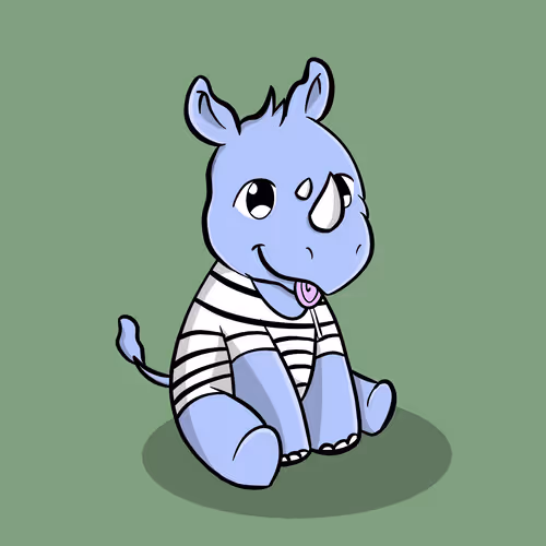 Item #113633410361522895940377469427433546545159924751850018555905571734236233203713 Media