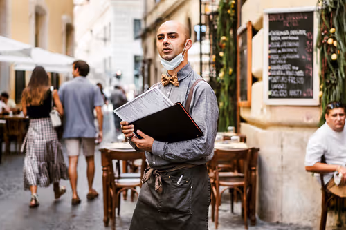 Item #24903874531350115991913359074638014120394763804843076394666794921459730874369 Media