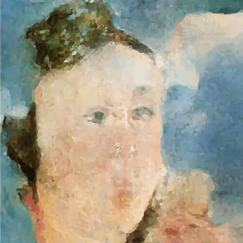 Item #89722830028264352797953247607161265166198172441051925333578825195142936264705 Media