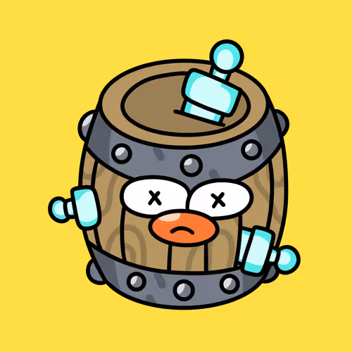 71534116704326493040139313260329211603426446597918634715155017699770471809025