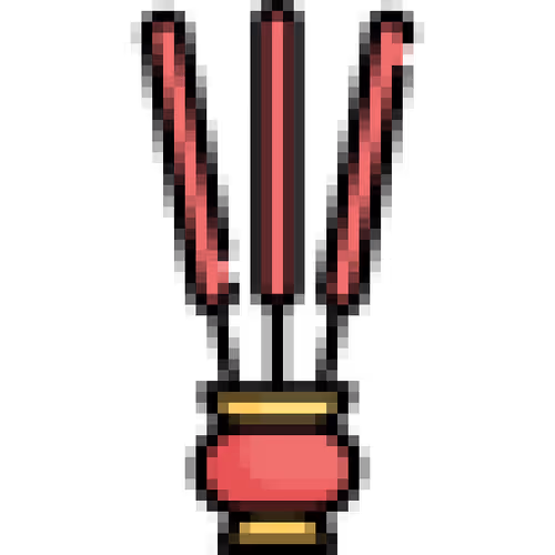 Item #115478935366718443688850493910143058127282667272673013919844136159263082938369 Media