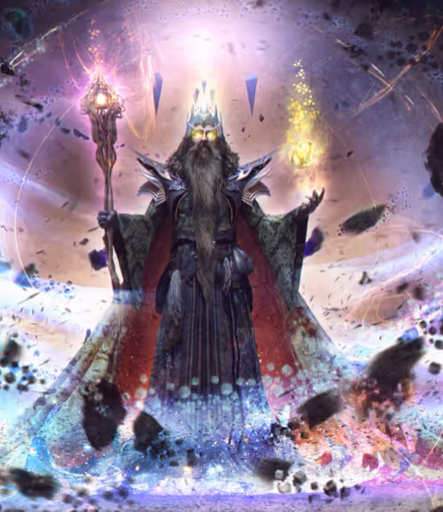 Item #39082973351466252671936863398522431585746465638322204063364191351094925852673 Media